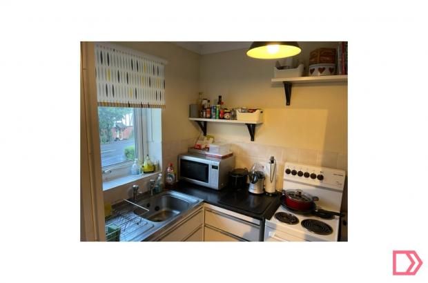 Property photo 2 of 10 7A4F2149-90De-405A-8