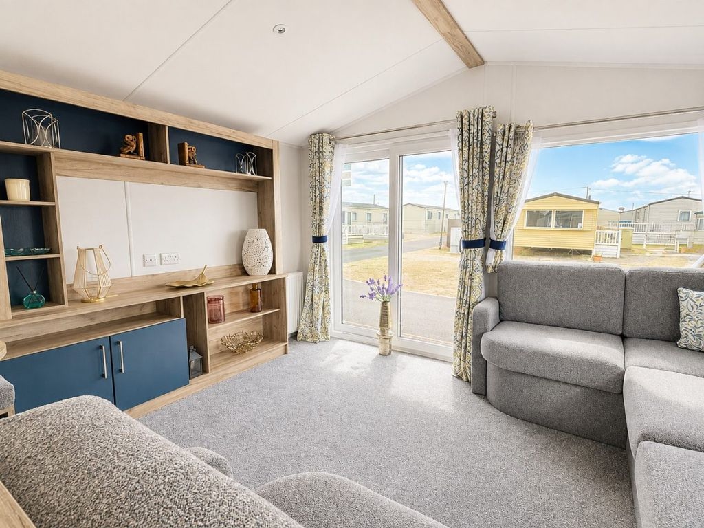Property photo 1 of 8 Willerby Jevington 2027 Car0065574 144952225.Jpeg
