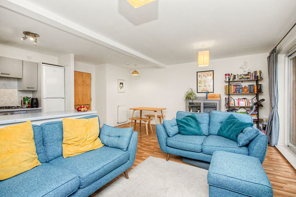 Property photo 3 of 12 Property Image 3