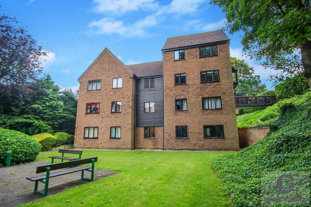 Property photo 1 of 7 Dn_Dj2Qcdko0Nywte3Wlyg.Jpg