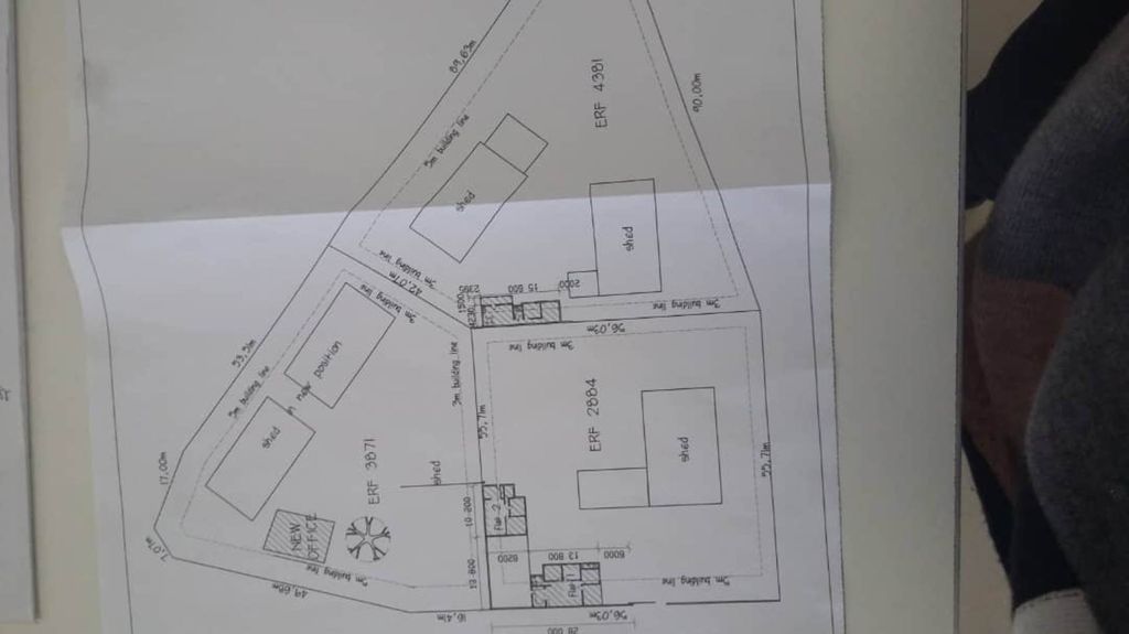 Property photo 2 of 3