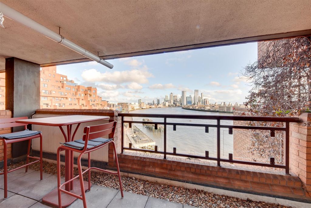 Property photo 2 of 16 _Mg_3384.Jpg