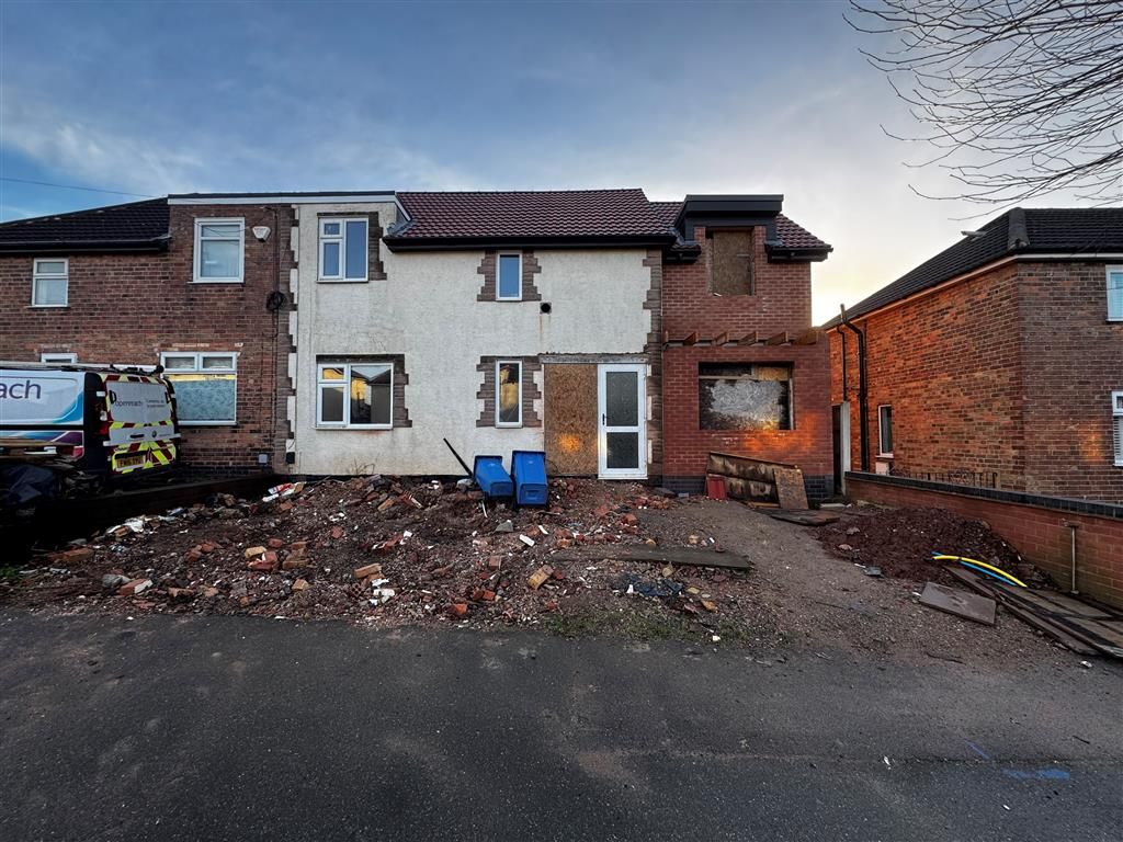 Property photo 2 of 5