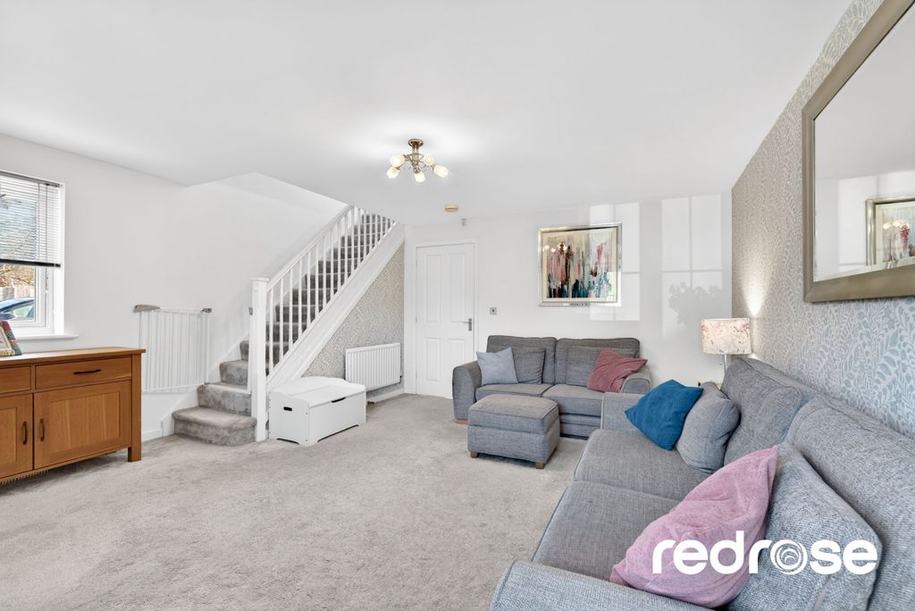 Property photo 2 of 23 Web_2 Sunningdale Dr-11-2500Px