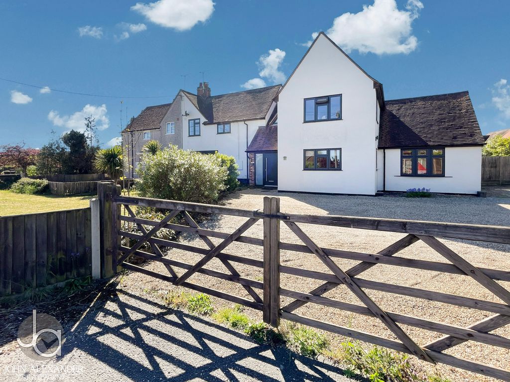 Property photo 1 of 36 20260424_152619333_0.5