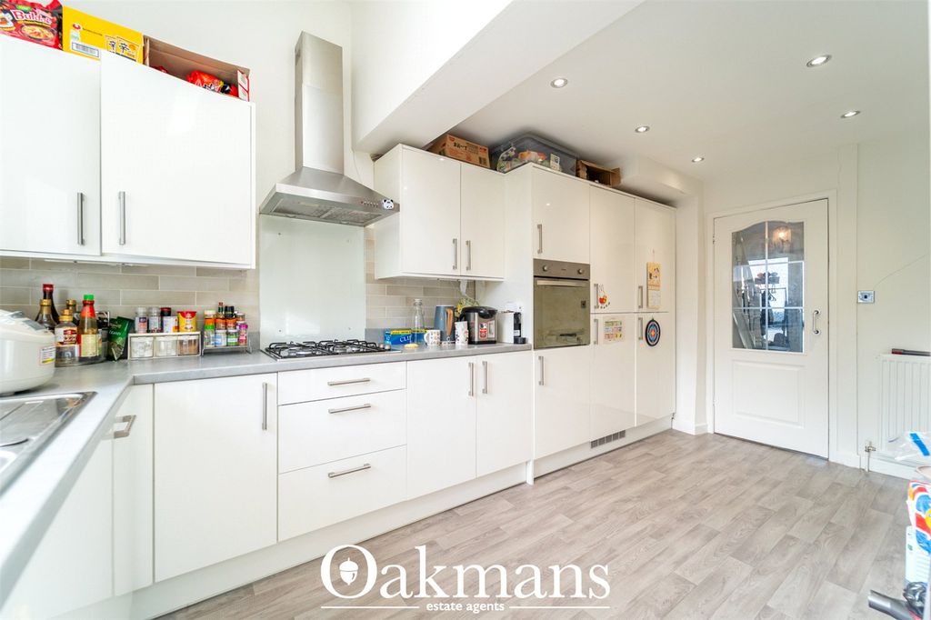 Property photo 3 of 18 Picture No. 03