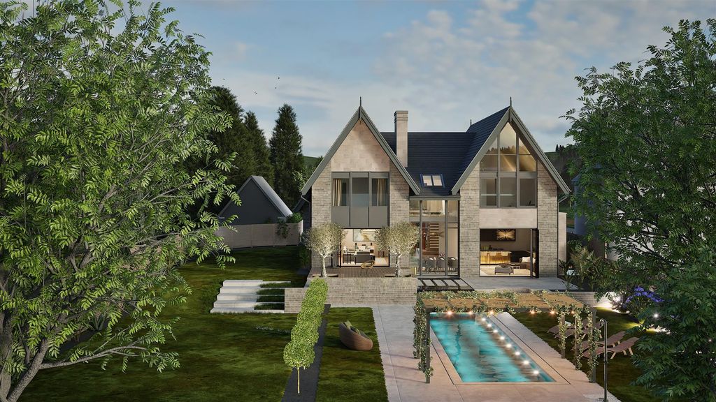 Property photo 3 of 16 6.Jpg