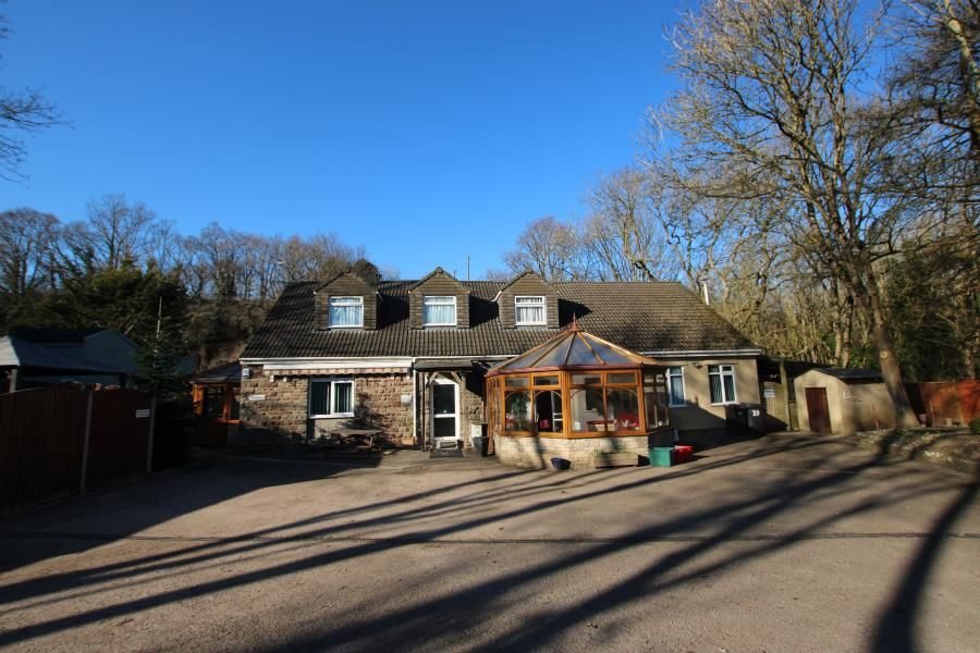Property photo 1 of 22