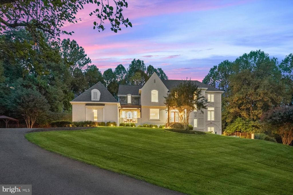 Property photo 3 of 21 <Alttext/>