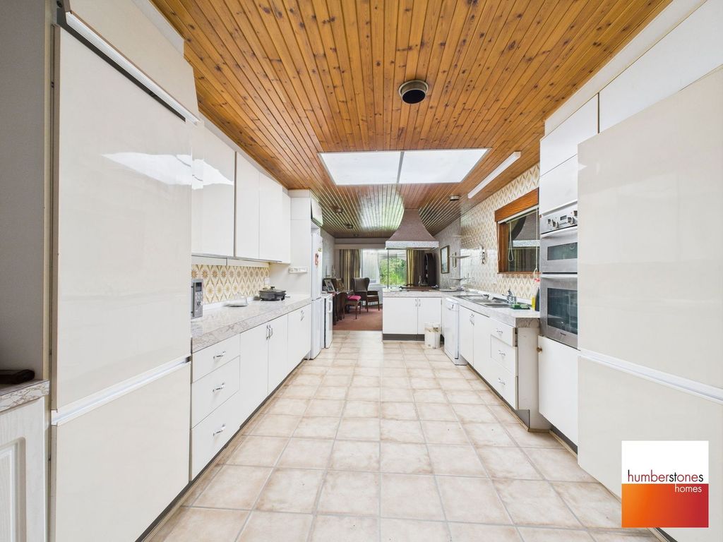 Additional image 4 of 3 bed bungalow for saleWoodgreen Road, Oldbury B68