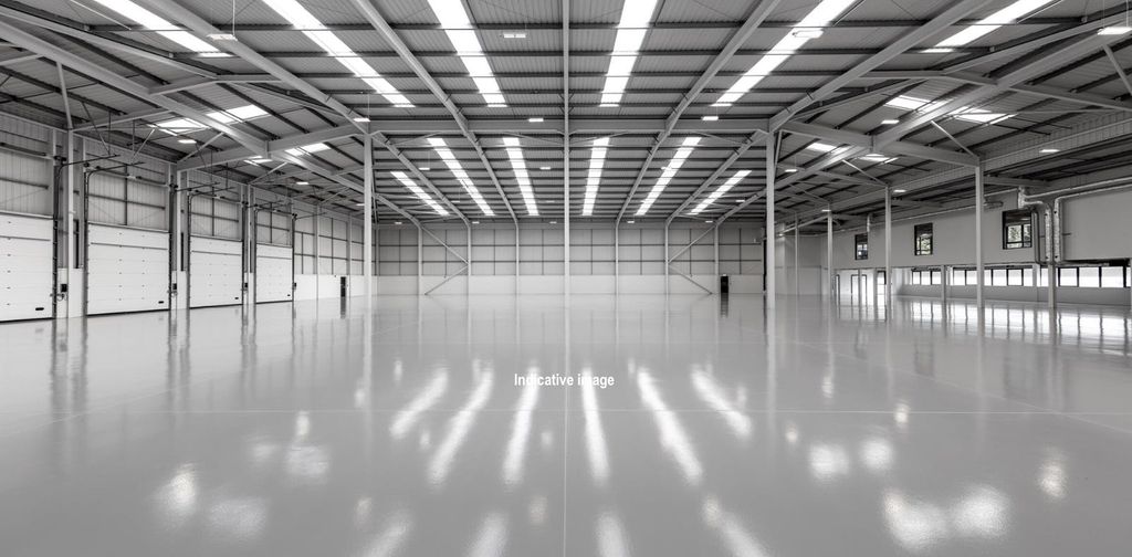 Property photo 2 of 3 Screenshot 20250416 At 103131.Jpeg