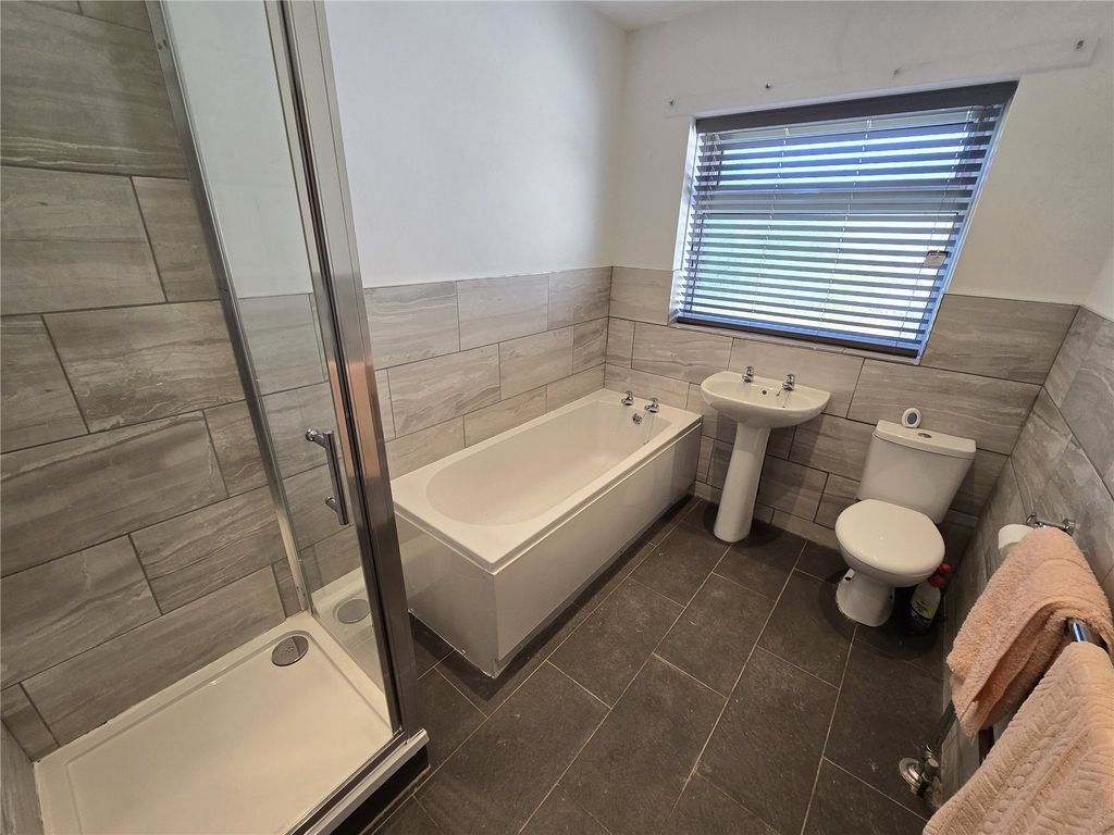 Property photo 3 of 17 Picture No. 17