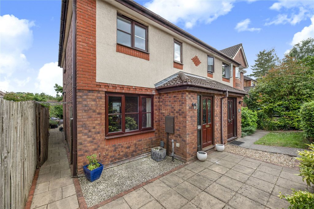 Property photo 1 of 16 Picture No. 26