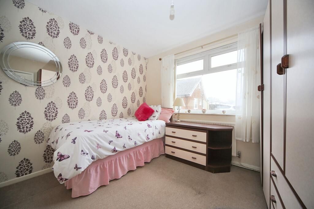 Property photo 2 of 22 Gallery