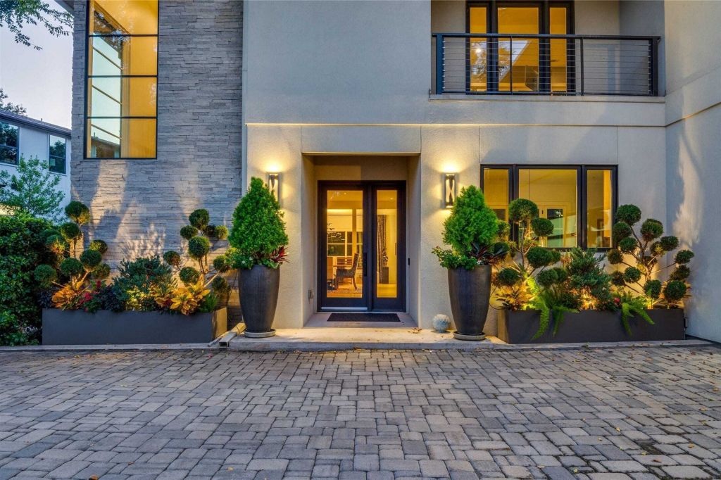 Property photo 3 of 31 <Alttext/>