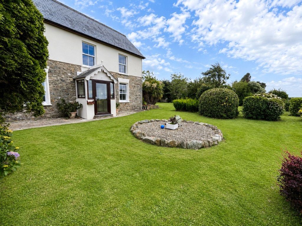 Property photo 2 of 50 Picture No. 74