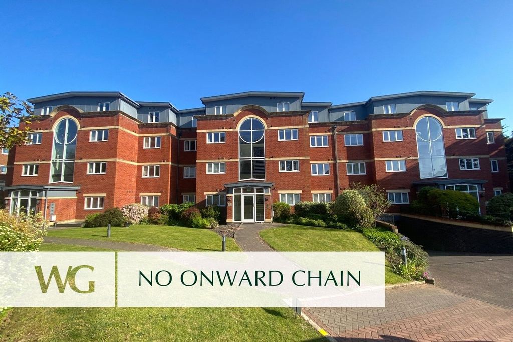 Property photo 1 of 15 No Onward Chain