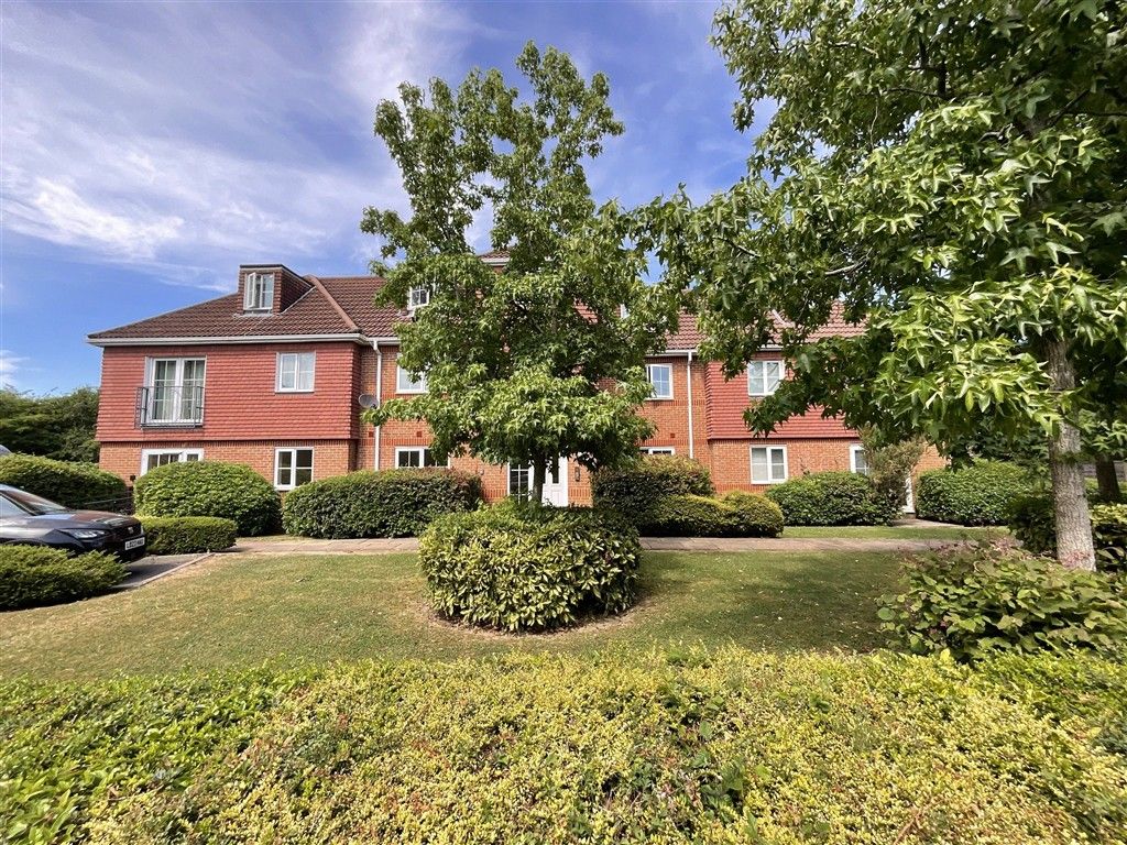 Property photo 1 of 6 Front