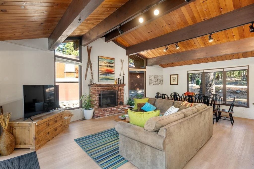 Property photo 2 of 28 <Alttext/>