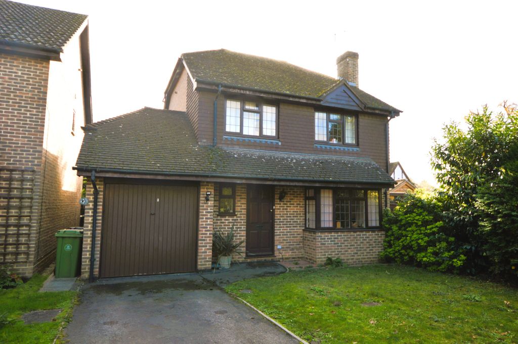 Property photo 1 of 14 Front Of Property