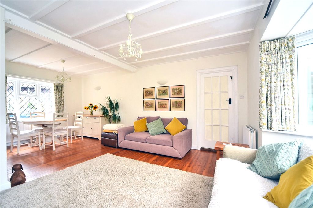 Property photo 3 of 27 Picture No. 03
