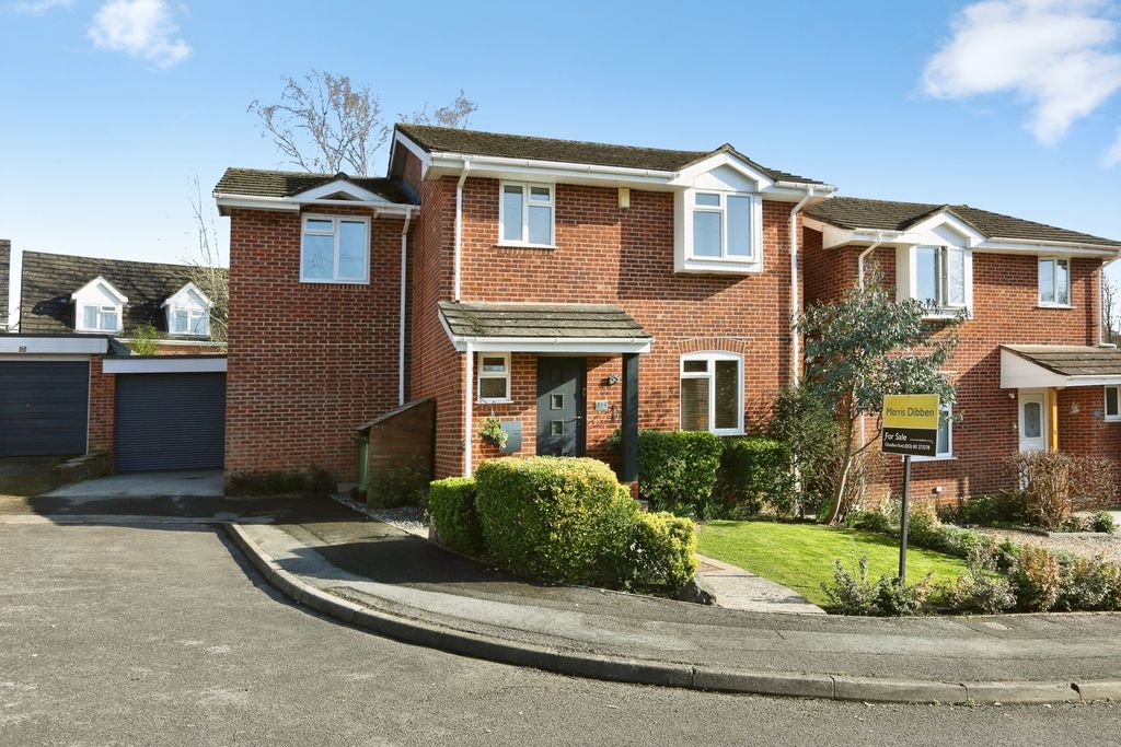 Property photo 1 of 13 Pbox-Img.Jpg