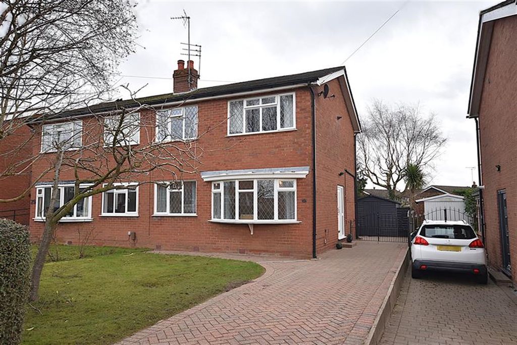 Property photo 1 of 11 (Main)