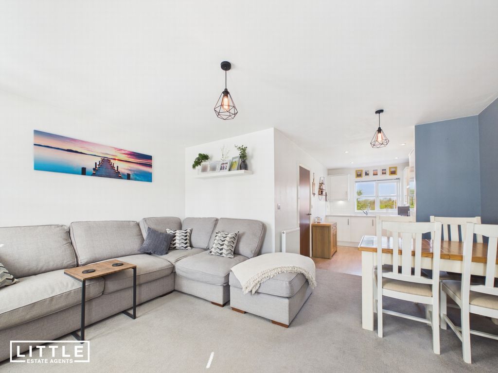 Property photo 2 of 29 Photo 18