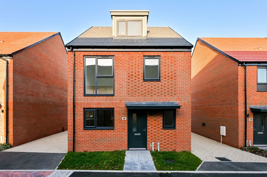 Property photo 2 of 7