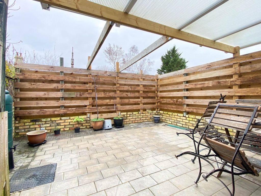 Property photo 3 of 13 Image00010.Jpg