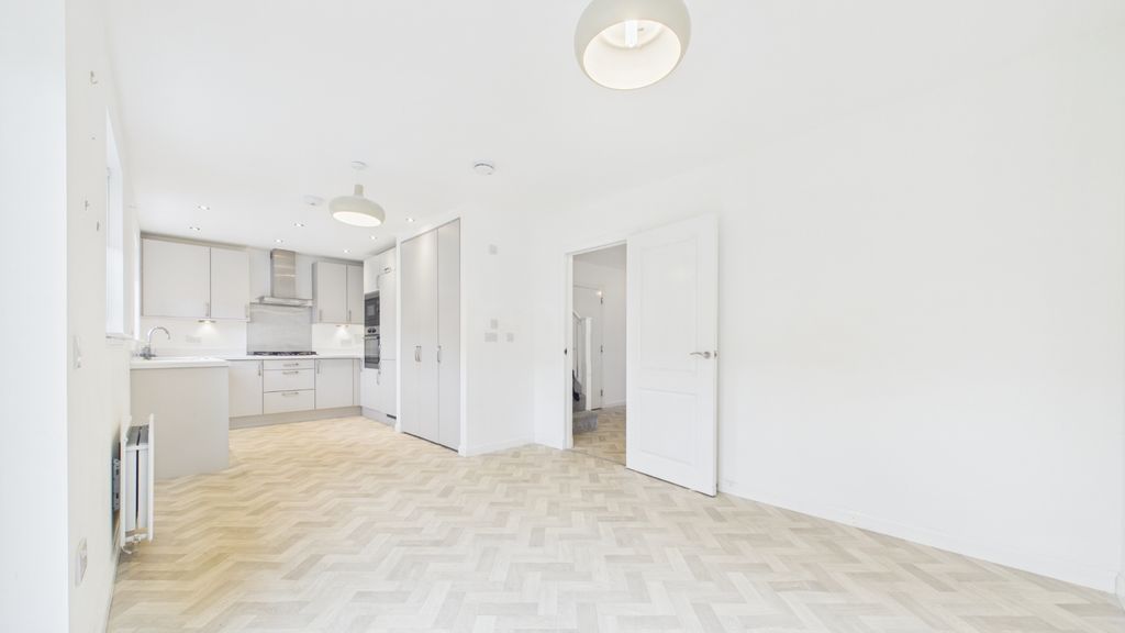 Additional image 25 of 6 bed detached house for saleLimetree Lane, Bishopton PA7