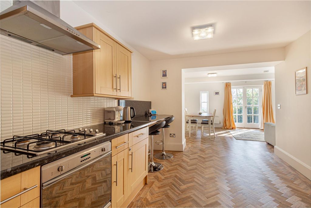 Property photo 2 of 21 Kitchen-3.Jpg