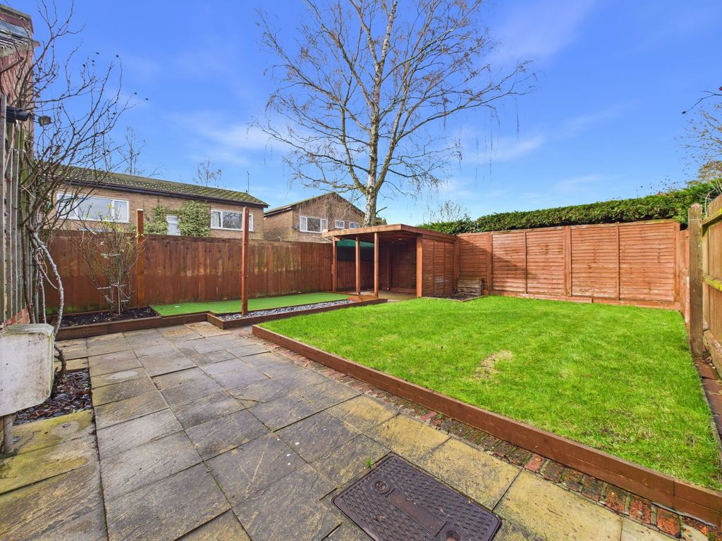 Property photo 3 of 18