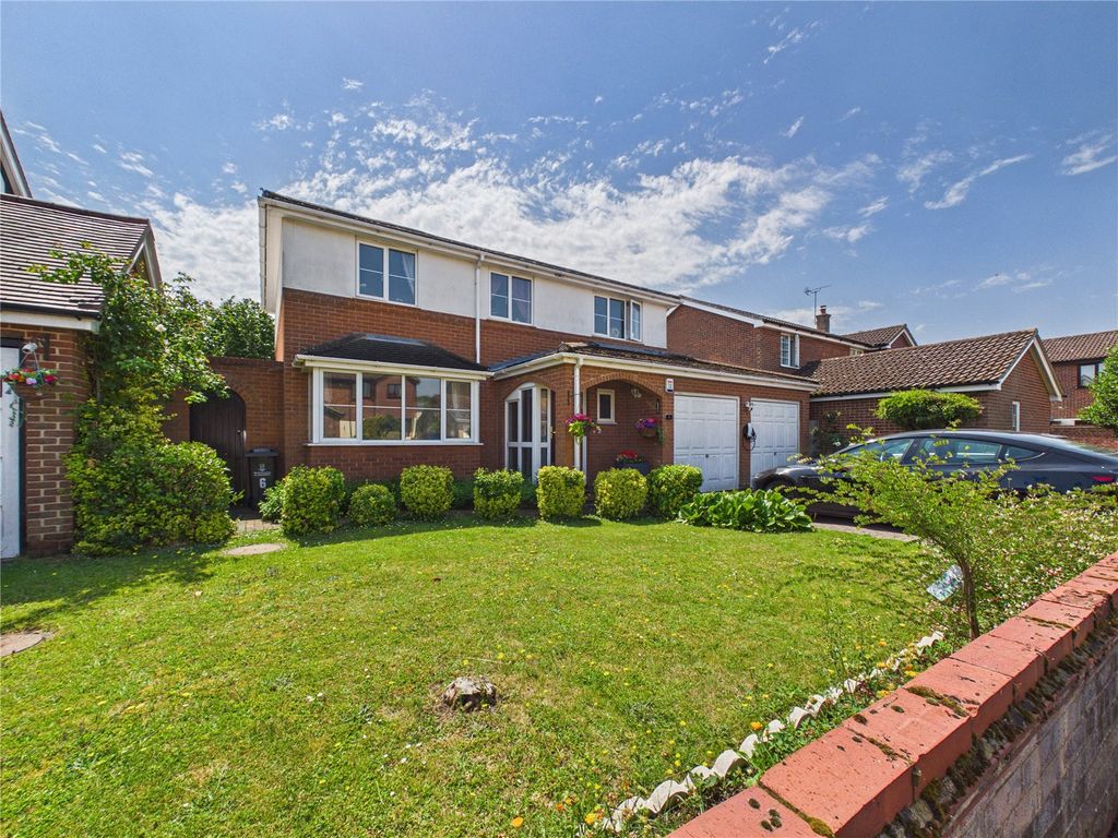 Property photo 1 of 20 Picture No. 26
