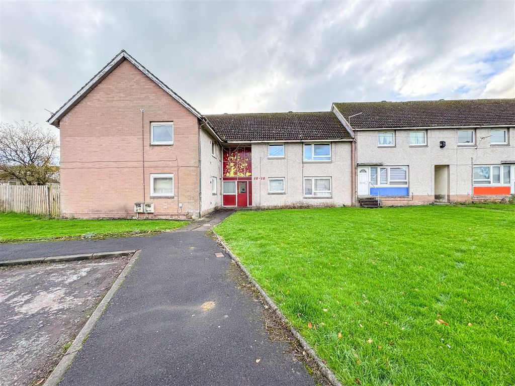 Property photo 1 of 13 Front External