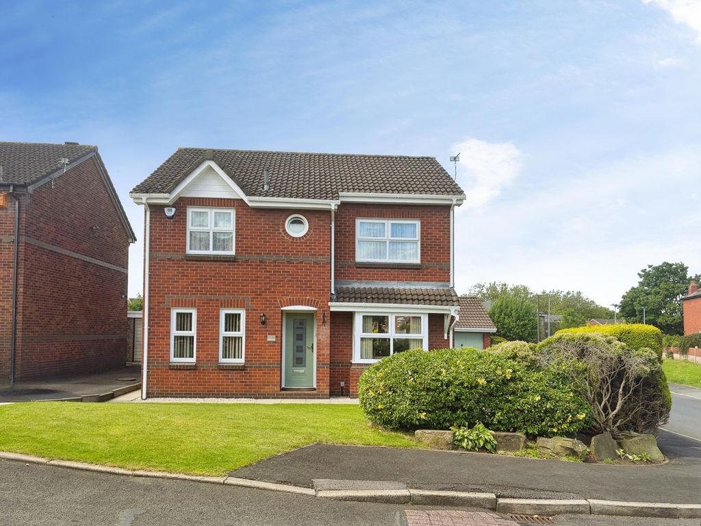 Property photo 1 of 30