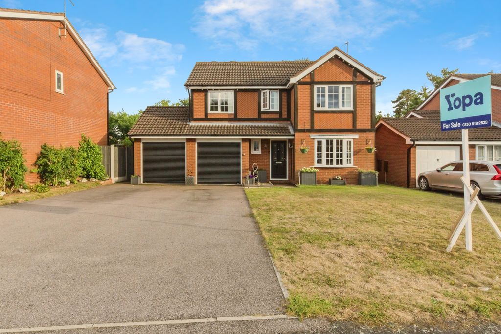 Property photo 1 of 20 258A1260