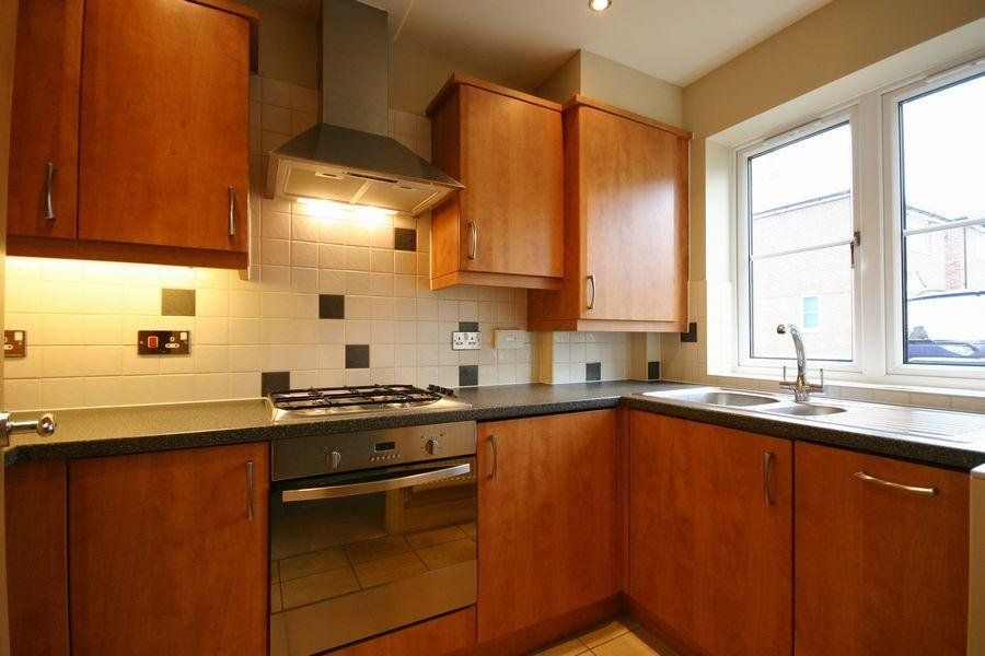 Property photo 3 of 11 Picture No. 01