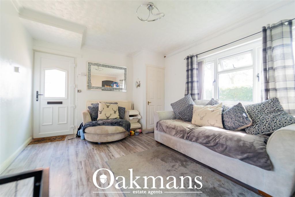 Property photo 3 of 15 Jam08011.Jpg