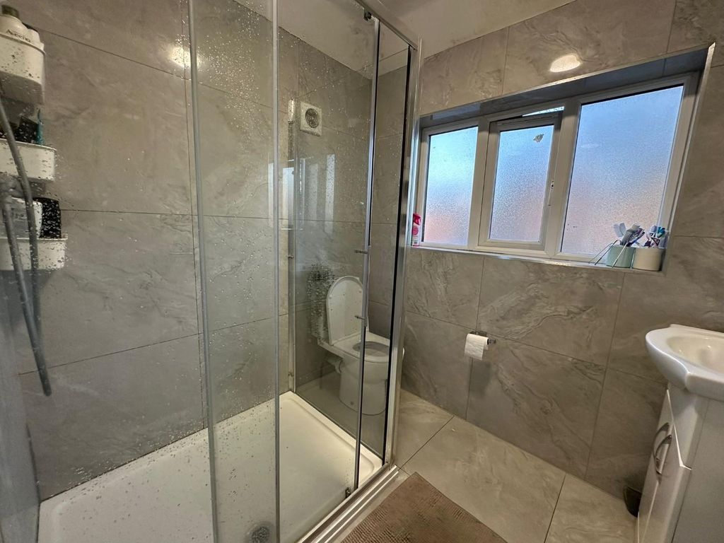 Property photo 1 of 14 Whatsapp Image 2026-02-24 At 17.32.35 (1).Jpeg