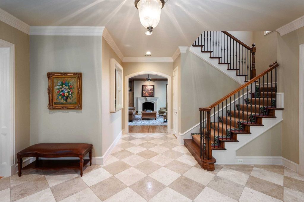 Property photo 3 of 31 <Alttext/>