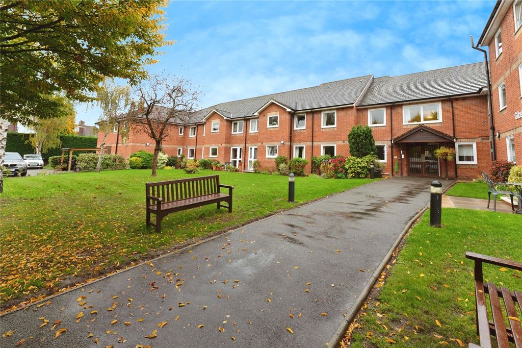 Property photo 1 of 11 Development Photo