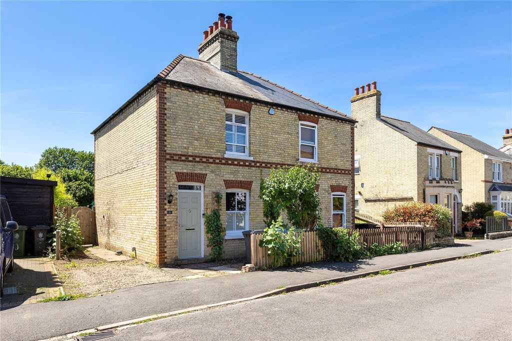 Property photo 1 of 19 Picture No. 11