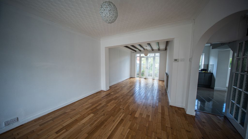 Property photo 2 of 18 _Hpp9294.Jpg