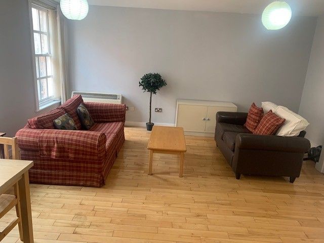 Property photo 3 of 7