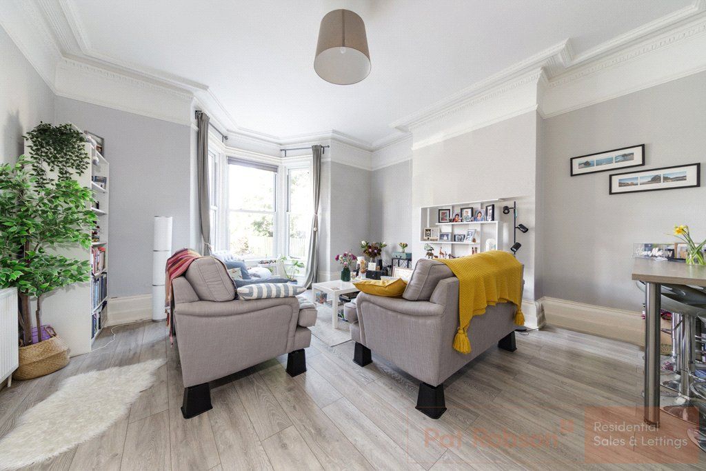 Property photo 2 of 13 Picture 2