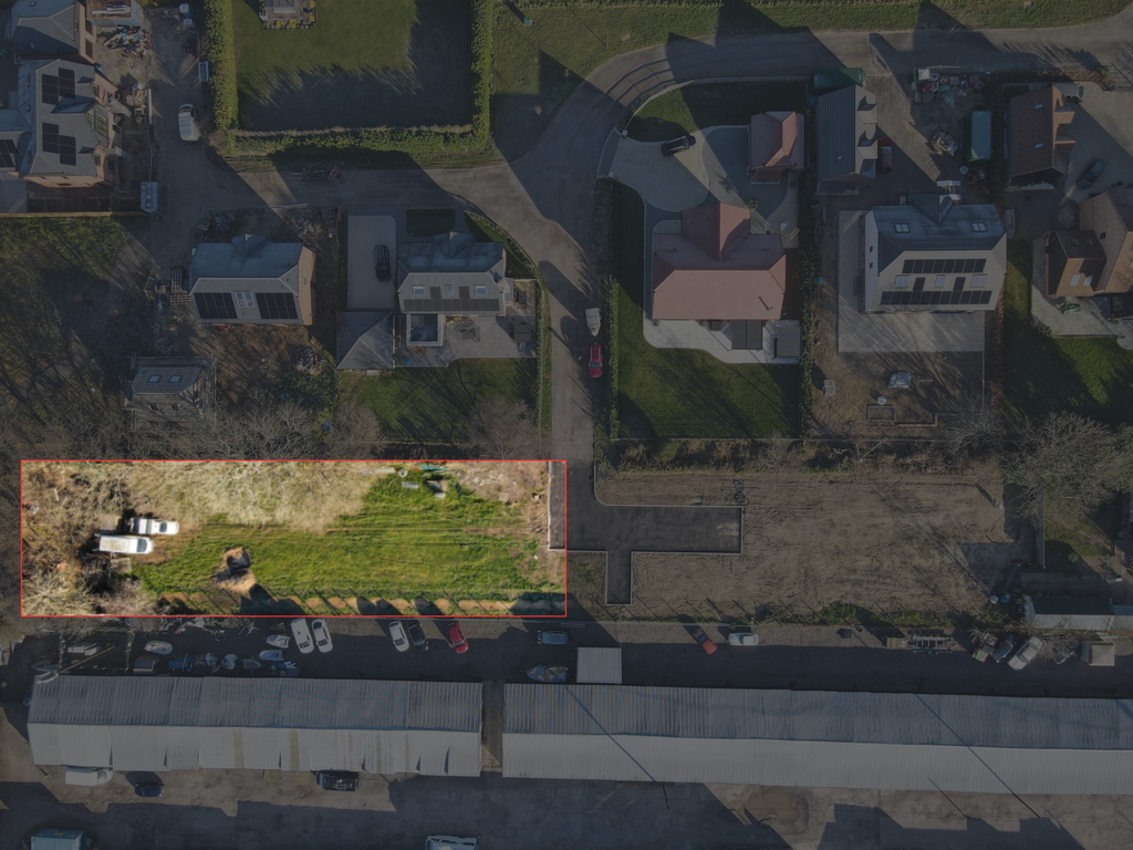 Property photo 3 of 6 Gallery