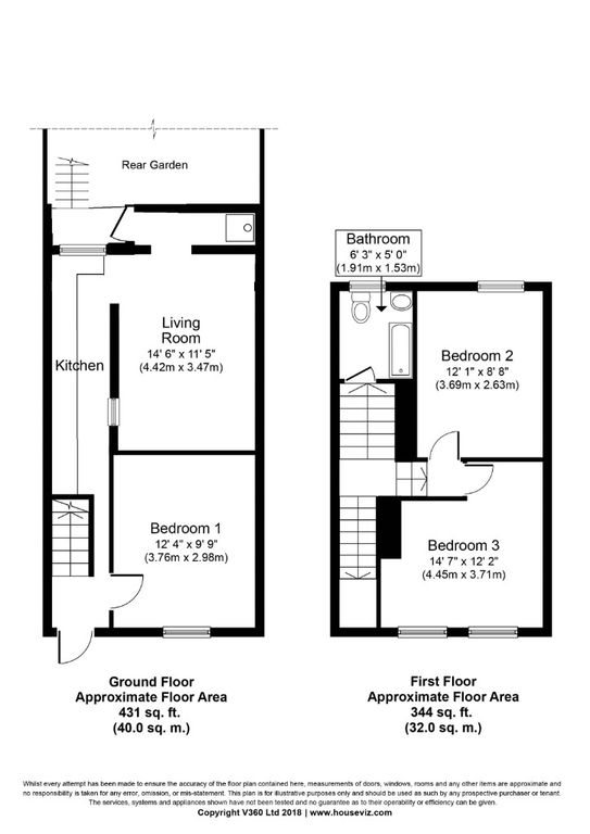 Property photo 2 of 3