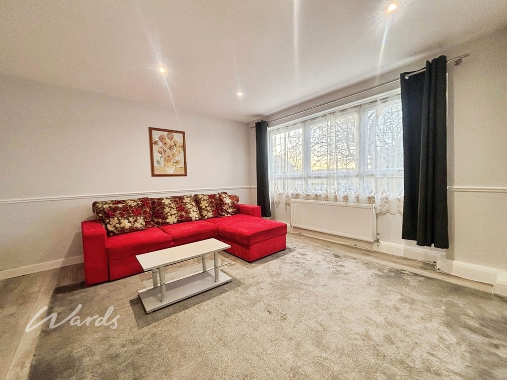 Property photo 2 of 7 Lounge