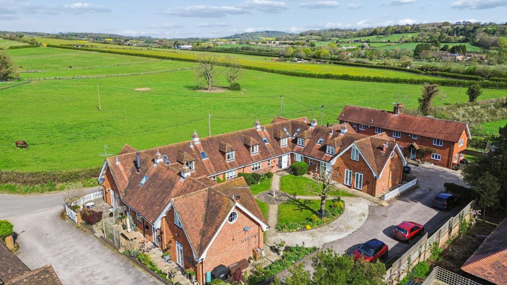 Property photo 1 of 18 Aerial